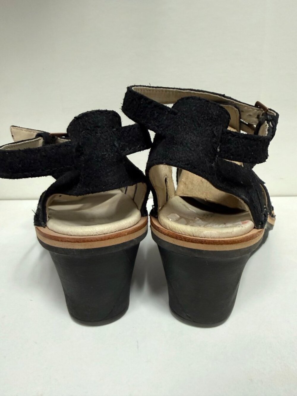 Merrell Sirah Cloak Sandal - Picture 4 of 12